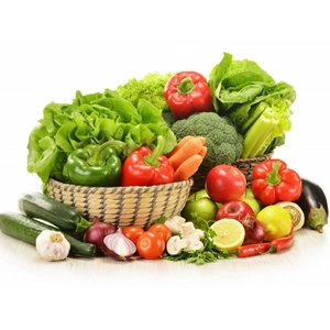1746795549_Fresh Vegetables.webp